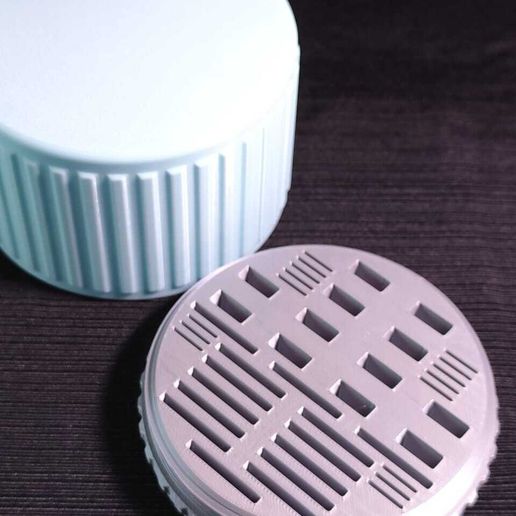 open-USB,-SD-and-MicroSD-Memory-Card-Storage.jpg Caja de almacenamiento de tarjetas de memoria USB, SD y MicroSD