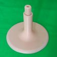 Bild-05.jpg REAL DOLL Head stand M16