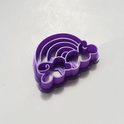 IMG_20211008_143159-2.jpg STL file Rainbow Cutter・3D printable model to download