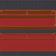 BEam-RGBLink-Ask-Nano-Box.png Caixa BEam RGBLink Ask Nano
