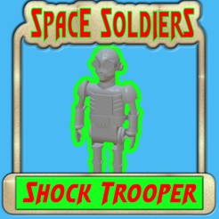 Rr-IDPic.png Shock-Trooper