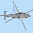 Helecopter (11).png Helecopter