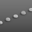 Industrial-bases-25-mm.jpg Sci-fi round bases kit