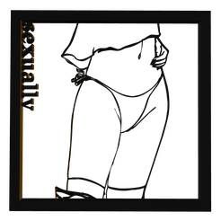 snapshot_p3d-18.png sexually 2dto3d wall art