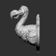 02.jpg Dodo Bird