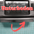 TX16s-Unterboden.png TX16s Underbody