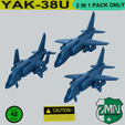 Z1.png YAK-38 U (2 IN 1) V1