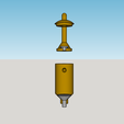 Capture d’écran (45).png hand water pump
