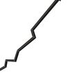 Wireframe-Low-Arrow-Graph-Up-5.jpg Arrow Graph Up