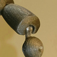 Capture_d_e_cran_2016-08-19_a__19.28.22.png STL-Datei Scorpio - Scorpio- kostenlos・Vorlage für den 3D-Druck zum herunterladen