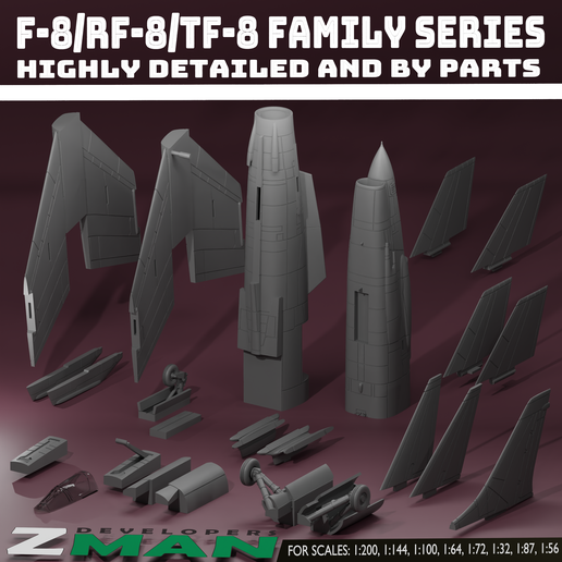 XXX.png F-8J Crusader V12 (USA)