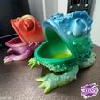 hfgdjgfhdjj-00;00;00;00.jpg 3D file Empty Pockets Frog and Toad・Design to download and 3D print