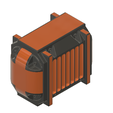 Capture.png 3 can fallout crate cooler