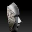 venetion_style_mask_material_2.jpg venetian style mask