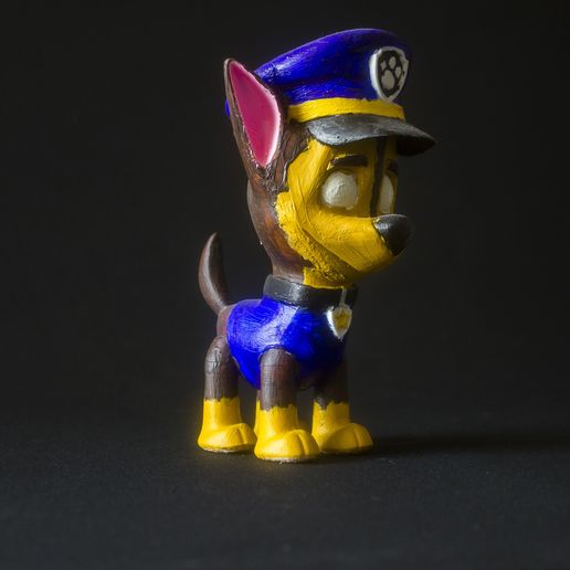 IMG_1673.JPG Chase (Paw Patrol)