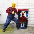 WhatsApp-Image-2023-02-01-at-2.54.57-PM.jpeg Winnie the Pooh Mask from Movie - 3D Print Model for Cosplay & Halloween