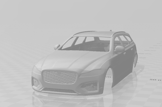 Captura-de-tela-2026-02-27-091656.png jaguar xf wagon