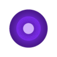 SpinDuel_charge_stand_v1.1.stl SpinDuel - DIY spinning top - with IOS app