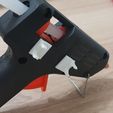 20200213_202228.jpg Hot glue gun spare holder