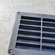 IMG_20240402_152813.jpg Ventilation grille 81 different sizes