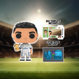 384024126_688432863185637_6961683650532027052_n.png CRISTIANO RONALDO FUNKO POP 4 PACK + BOX TEMPLATE + LYCHEE PROJECT