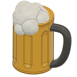beerglass.png Verre à bière