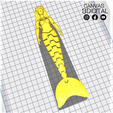 cura.png ARTICULATED MERMAID TOY