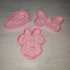 photo1680896440-3.jpeg PACK 3 MINNIE MOUSE CUTTERS