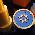 0.20260105_170223.jpg LEGO Compass Brick