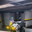 Tenere_5.jpeg Ténéré 660Z rally type lantern