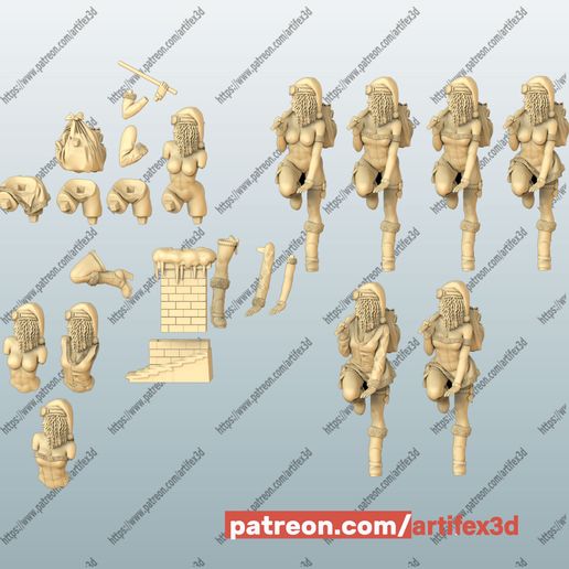 logo9.jpg lady santa