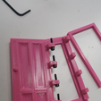 Capture d’écran 2017-04-12 à 13.51.32.png Free STL file Small Playhouse・3D printer model to download