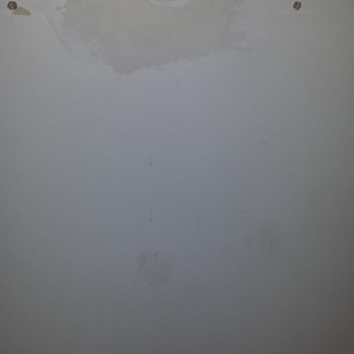 20230314_215026.jpg Pipe Flanges for 2 Inch PVC