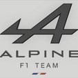 alpine-f1-team.png Alpine F1 Team