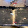 4BC97BBA-48AA-4CE6-9BE2-52E29743F8D7.jpeg CAPUCHON D'EXTRÉMITÉ DU BOOSTER USB MOBILE DIY