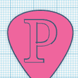 image_2022-08-11_224357388.png Guitar Pick Colection
