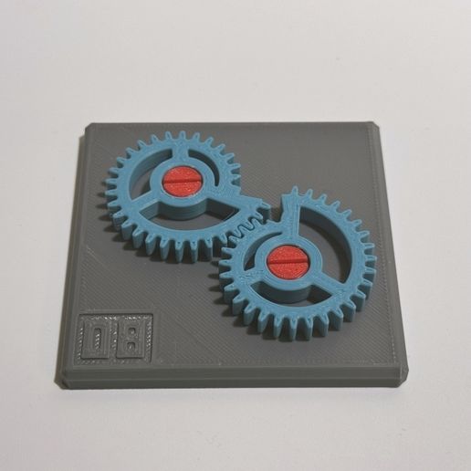 IMG_2857.jpg Mechanism Model Set 2