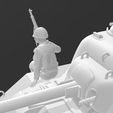 Screenshot-2022-09-21-210010.jpg ww2 us inf. Tank Rider2