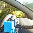 IMG_20141005_152522.jpg Nillkin Qi Charger for Car mount, Fits Nexus 5
