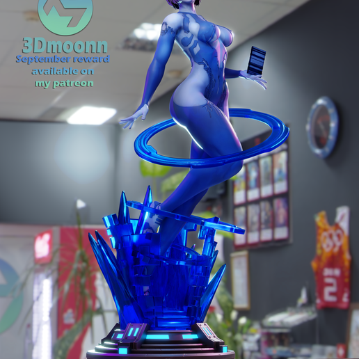 2.png Cortana - Halo