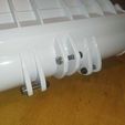 3.jpeg Huina wheel loader 583 quick coupler
