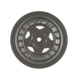 Wheel-50.3.png Wheels Beadlock 1.9"