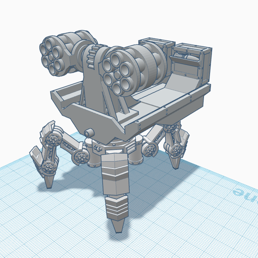 Screenshot-2024-02-13-9.06.52-PM.png Hivebane MLRS