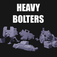 HeavyIndex.png Too Many Heavy Bolters