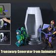 TranswarpGenerator_FS.jpg Générateur Transwarp de Transformers Animated