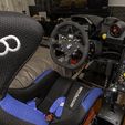 DSC_9946-Mejorado-NR.jpg Tableau de bord GT3 evo