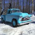 IMG_20200301_114337.jpg RC Chevrolet 3100
