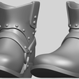 19_TDA0550_Shoe_02A02.png Shoe 02