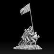 6899878.jpg Marine Corps War Memorial