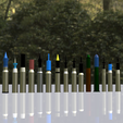 Untitled-Project-523.png Масштабируемые снаряды для военных танков диаметром 10 см